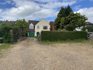 Photo 14- click for photo gallery